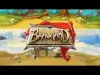 How to play Braveland (iOS gameplay)