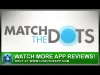 Match the Dots - Levels 1 6