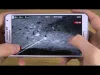 How to play Zombie Gunship Zero (iOS gameplay)