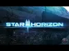 How to play Star Horizon (iOS gameplay)