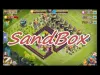 The Sandbox - Levels 15 17