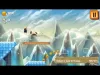 Adventure Beaks - 3 stars level 8