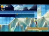 Adventure Beaks - 3 stars level 17