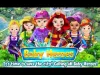 How to play Baby Heroes: Professional Babies Save the City & the Day (iOS gameplay)