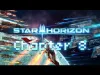 Star Horizon - Chapter 8
