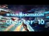 Star Horizon - Chapter 10