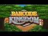 How to play Barcode Kingdom (iOS gameplay)