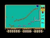 The Incredible Machine - Level 35