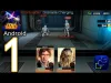 How to play Star Wars: Assault Team (iOS gameplay)