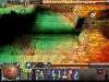 Dungeon Keeper - Level 5 5