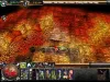 Dungeon Keeper - Levels 4 5