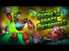 How to play The Secret Of Space Octopuses (iOS gameplay)