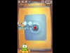 Cut the Rope: Experiments - 3 stars level 6 10