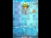 Cut the Rope: Experiments - 3 stars level 5 11