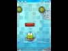 Cut the Rope: Experiments - 3 stars level 5 23