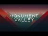 How to play Monument Valley (iOS gameplay)