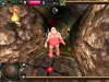 Dungeon Keeper - Level 4