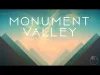 Monument Valley - Level 15