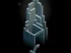 Monument Valley - Levels 1 5