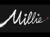 How to play Millie (iOS gameplay)