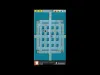 Maze (free) - 3 stars levels 1 8