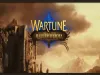 How to play Wartune: Hall of Heroes (iOS gameplay)