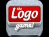 The Logo Game - Level 3
