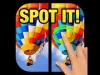 What’s the Difference? ~ spot the hidden objects in this photo puzzle hunt - Level 5