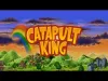 How to play Catapult King (iOS gameplay)