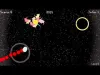 How to play Galactikitties (iOS gameplay)