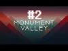 Monument Valley - Levels 4 5