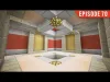 Labyrinth - Episode 70