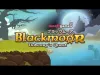 How to play Blackmoor (iOS gameplay)