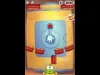 Cut the Rope: Experiments - 3 stars level 6 6