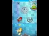 Cut the Rope: Experiments - 3 stars level 5 9