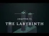 Monument Valley - Chapter 6