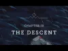 Monument Valley - Chapter 9