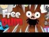 How to play FreeDum (iOS gameplay)