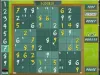 :) Sudoku - Level 10