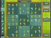 :) Sudoku - Level 1