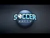 How to play Euro Soccer (iOS gameplay)
