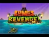 How to play Zuma's Revenge HD (iOS gameplay)