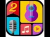 Icon Pop Song 2 - Level 11