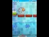 Cut the Rope: Experiments - 3 stars level 5 17