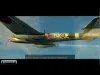 How to play Dogfight (iOS gameplay)