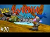 Swordigo - Episode 20