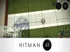 Hitman GO - Level 13