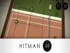 Hitman GO - Level 9