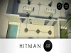 Hitman GO - Level 7