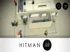Hitman GO - Level 15